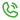 okjobs
